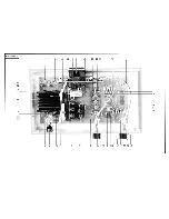 Предварительный просмотр 82 страницы Duerkopp Adler 749-4 Spare Parts