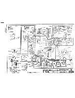 Предварительный просмотр 99 страницы Duerkopp Adler 749-4 Spare Parts