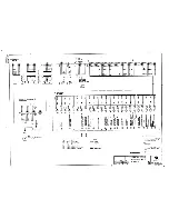 Предварительный просмотр 102 страницы Duerkopp Adler 749-4 Spare Parts