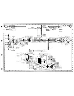 Preview for 3 page of Duerkopp Adler 961-11-0 Spare Parts