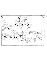 Предварительный просмотр 4 страницы Duerkopp Adler 961-11-0 Spare Parts