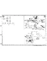 Предварительный просмотр 5 страницы Duerkopp Adler 961-11-0 Spare Parts