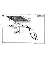 Предварительный просмотр 9 страницы Duerkopp Adler 961-11-0 Spare Parts