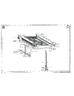 Предварительный просмотр 12 страницы Duerkopp Adler 961-16-0 Spare Parts