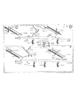 Предварительный просмотр 13 страницы Duerkopp Adler 961-16-0 Spare Parts