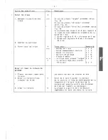 Preview for 18 page of Duerkopp Adler 961-23 Instructions For Mechanics Manual