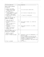 Preview for 19 page of Duerkopp Adler 961-23 Instructions For Mechanics Manual