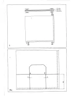 Preview for 23 page of Duerkopp Adler 961-23 Instructions For Mechanics Manual