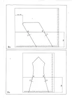 Preview for 24 page of Duerkopp Adler 961-23 Instructions For Mechanics Manual