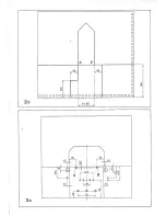 Preview for 25 page of Duerkopp Adler 961-23 Instructions For Mechanics Manual