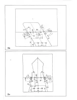 Preview for 26 page of Duerkopp Adler 961-23 Instructions For Mechanics Manual