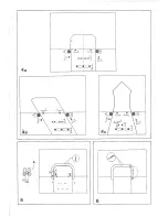 Preview for 27 page of Duerkopp Adler 961-23 Instructions For Mechanics Manual