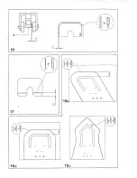 Preview for 30 page of Duerkopp Adler 961-23 Instructions For Mechanics Manual