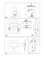 Preview for 33 page of Duerkopp Adler 961-23 Instructions For Mechanics Manual