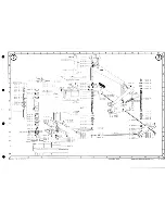 Preview for 4 page of Duerkopp Adler 973-S-204-4/. Spare Parts