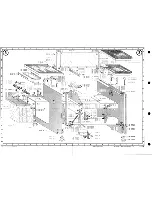 Preview for 5 page of Duerkopp Adler 973-S-204-4/. Spare Parts