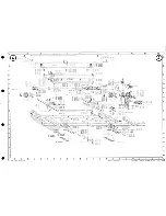 Preview for 6 page of Duerkopp Adler 973-S-204-4/. Spare Parts