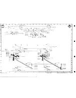 Preview for 7 page of Duerkopp Adler 973-S-204-4/. Spare Parts