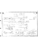 Preview for 8 page of Duerkopp Adler 973-S-204-4/. Spare Parts