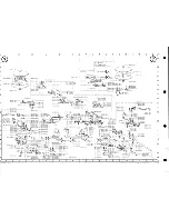 Preview for 9 page of Duerkopp Adler 973-S-204-4/. Spare Parts