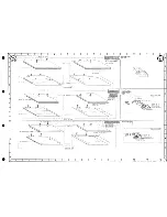 Preview for 10 page of Duerkopp Adler 973-S-204-4/. Spare Parts