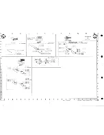 Preview for 11 page of Duerkopp Adler 973-S-204-4/. Spare Parts