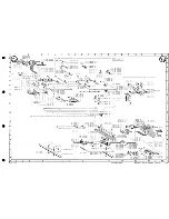 Preview for 12 page of Duerkopp Adler 973-S-204-4/. Spare Parts