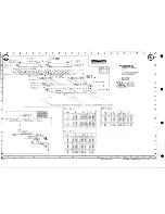 Preview for 13 page of Duerkopp Adler 973-S-204-4/. Spare Parts