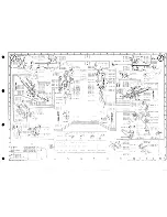 Preview for 14 page of Duerkopp Adler 973-S-204-4/. Spare Parts