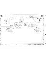 Preview for 15 page of Duerkopp Adler 973-S-204-4/. Spare Parts