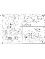 Preview for 16 page of Duerkopp Adler 973-S-204-4/. Spare Parts