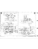 Preview for 17 page of Duerkopp Adler 973-S-204-4/. Spare Parts