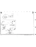 Preview for 19 page of Duerkopp Adler 973-S-204-4/. Spare Parts