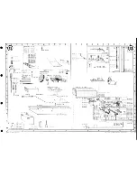 Preview for 20 page of Duerkopp Adler 973-S-204-4/. Spare Parts