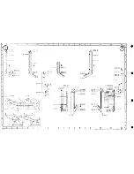 Предварительный просмотр 5 страницы Duerkopp Adler 975-1-1 Spare Parts