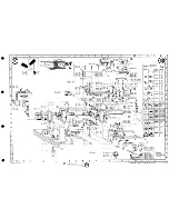 Предварительный просмотр 12 страницы Duerkopp Adler 975-1-1 Spare Parts