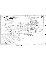 Предварительный просмотр 13 страницы Duerkopp Adler 975-1-1 Spare Parts