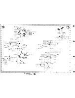 Предварительный просмотр 15 страницы Duerkopp Adler 975-1-1 Spare Parts