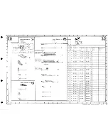 Предварительный просмотр 16 страницы Duerkopp Adler 975-1-1 Spare Parts