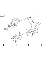 Preview for 6 page of Duerkopp Adler DAP 6-300-1-6 Spare Parts