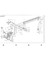 Preview for 8 page of Duerkopp Adler DAP 6-300-1-6 Spare Parts