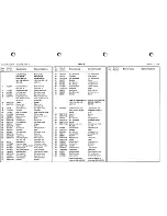 Preview for 9 page of Duerkopp Adler DAP 6-300-1-6 Spare Parts