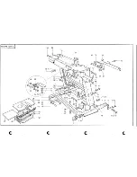 Preview for 20 page of Duerkopp Adler DAP 6-300-1-6 Spare Parts