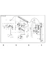 Preview for 26 page of Duerkopp Adler DAP 6-300-1-6 Spare Parts