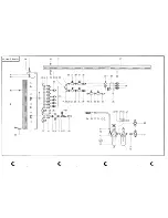 Preview for 28 page of Duerkopp Adler DAP 6-300-1-6 Spare Parts