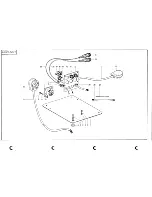 Preview for 34 page of Duerkopp Adler DAP 6-300-1-6 Spare Parts