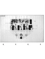 Preview for 36 page of Duerkopp Adler DAP 6-300-1-6 Spare Parts