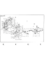 Preview for 50 page of Duerkopp Adler DAP 6-300-1-6 Spare Parts