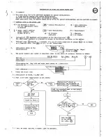 Preview for 2 page of Duerkopp Adler FLP Series Additional  guide Additional Accessories Manual