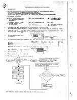 Preview for 3 page of Duerkopp Adler FLP Series Additional  guide Additional Accessories Manual